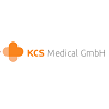 KCS Medical GmbH
